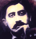 Proust