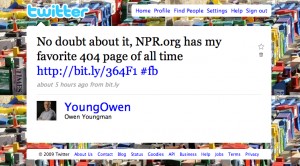 npr