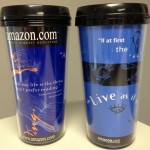 Amazon_mugs2