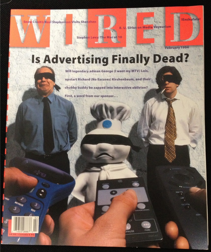 Wired 02.02